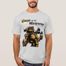 Recherche de graphique loup tshirts Pour lui