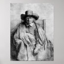 Recherche de rembrandt art Rijn
