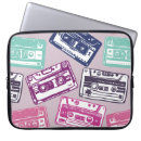 Suche nach kassette laptop schutzhüllen Band