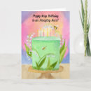 Suche nach alles gute zum geburtstag tante Blume