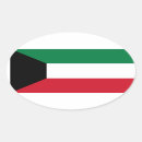 Suche nach kuwait aufkleber Mittlerer osten