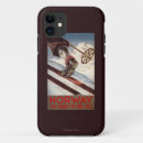 Suche nach ski fahren iphone hüllen Sammlung