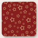 Suche nach sonnensystem untersetzer Raum