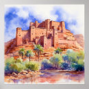 Recherche de clipart art Élément