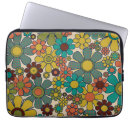 Suche nach bohemian laptop schutzhüllen Boho