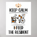 Recherche de infirmerie posters Pour tous