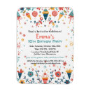 Suche nach einladung magnete Niedlich