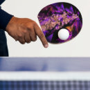 Recherche de violet raquettes ping pong Cool