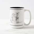 Recherche de dessin souris tasses Amour