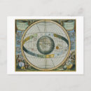 Suche nach tycho poster Terrestrisch