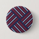 Recherche de rayures badges Pays