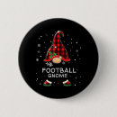 Recherche de gnomes badges Famille