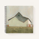 Recherche de architecture de grange Granges
