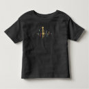 Suche nach blasinstrumente tshirts Musiker