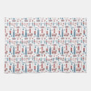 Recherche de big ben posters Tower bridge