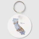 Recherche de california porteclés Californie