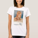 Recherche de louis wain tshirts Vintage