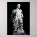 Recherche de michael posters Rome
