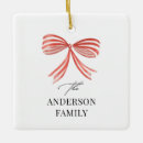 Suche nach rotes band ornamente Family