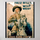 Suche nach verkauft poster 19