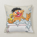 Recherche de baignoires coussins Vintage