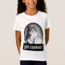 Suche nach juge tshirts Spaß