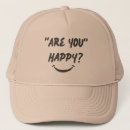 Recherche de capuche casquettes Hommes