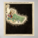 Suche nach ausstellung poster Europa