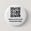 Suche nach test buttons Bildung