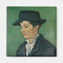 Suche nach vincent van gogh magnete Leinwand