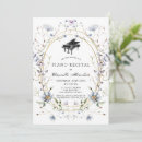Recherche de piano invitations Classique