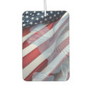 Suche nach amerikanische flagge autoaccessoires innen Erfrischung