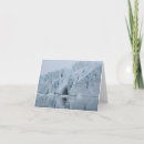 Suche nach antarktis karten Schnee