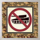 Suche nach camouflage poster Krieg