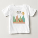 Recherche de sud ouest bébé tshirts Indien