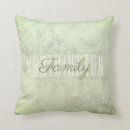 Suche nach texturen kissen Grün