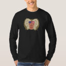 Recherche de baboon tshirts Drapeau