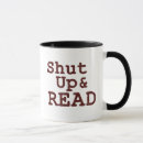 Suche nach buchhandlung tassen Ablesen