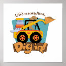 Recherche de bac posters Pour enfants