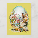 Suche nach ostara postkarten Waschbar