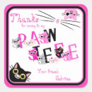 Suche nach pfleger aufkleber Party