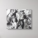 Suche nach duel poster Schule