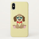 Recherche de yeux de chien iphone coques Amoureux des chiens