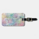 Suche nach hand gepäckanhänger Künstlerisch