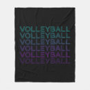 Suche nach volleyball decken Team