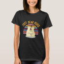 Recherche de panda câlin tshirts Animal