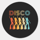 Recherche de danseur de disco autocollants Danceclass