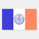 Recherche de chic urbain posters Pour eux