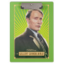 Suche nach filme klemmbrett Geheimnisse dummer dur