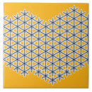 Suche nach schneeflocken fliesen Dekorativ